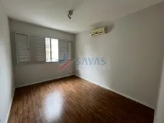 Apartamento com 3 Quartos à venda, 143m² no Centro, Florianópolis - Foto 27