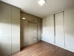 Apartamento com 3 Quartos à venda, 92m² no Vila da Serra, Nova Lima - Foto 24