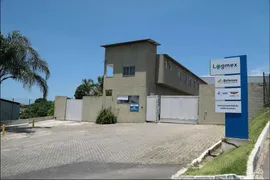 Galpão / Depósito / Armazém para alugar, 2400m² no Parque Industrial, Viana - Foto 4