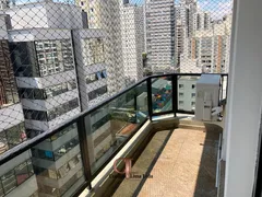 Cobertura com 4 Quartos para venda ou aluguel, 350m² no Moema, São Paulo - Foto 24