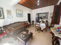 Casa com 4 Quartos à venda, 250m² no Abrantes, Camaçari - Foto 2