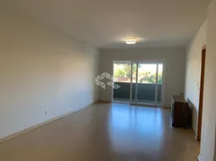 Apartamento com 3 Quartos à venda, 141m² no Exposição, Caxias do Sul - Foto 6