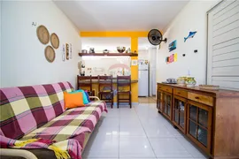 Apartamento com 3 Quartos à venda, 100m² no Pirangi do Norte, Parnamirim - Foto 11