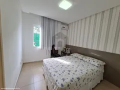 Casa de Condomínio com 4 Quartos à venda, 158m² no Abrantes, Lauro de Freitas - Foto 18