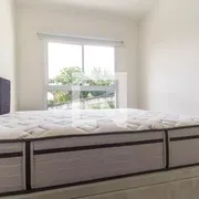 Apartamento com 2 Quartos à venda, 63m² no Melville Empresarial Ii, Barueri - Foto 16