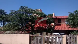 Casa com 4 Quartos à venda, 350m² no Lagoa da Conceição, Florianópolis - Foto 24