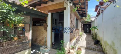 Casa com 2 Quartos à venda, 100m² no Poiares, Caraguatatuba - Foto 1