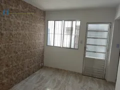 Apartamento com 2 Quartos para alugar, 80m² no Vila Santa Clara, São Paulo - Foto 7