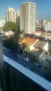 Apartamento com 3 Quartos à venda, 72m² no Vila Mariana, São Paulo - Foto 3