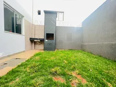 Casa com 3 Quartos à venda, 180m² no Rio Branco, Belo Horizonte - Foto 34