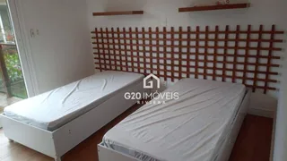 Casa de Condomínio com 4 Quartos à venda, 280m² no Barra do Una, São Sebastião - Foto 36