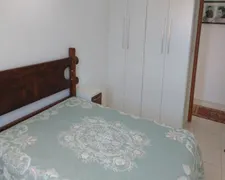 Apartamento com 2 Quartos à venda, 70m² no Prainha, Arraial do Cabo - Foto 9