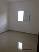 Casa com 3 Quartos para alugar, 112m² no Saúde, São Paulo - Foto 5