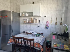 Apartamento com 2 Quartos à venda, 75m² no Planalto Paulista, São Paulo - Foto 25