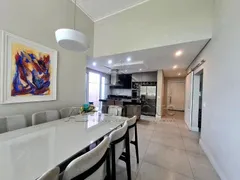Casa de Condomínio com 3 Quartos à venda, 299m² no Aparecidinha, Sorocaba - Foto 5