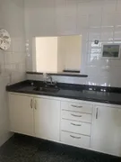 Apartamento com 1 Quarto para alugar, 55m² no Indianópolis, São Paulo - Foto 2