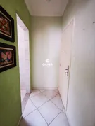 Apartamento com 1 Quarto à venda, 57m² no Itararé, São Vicente - Foto 7