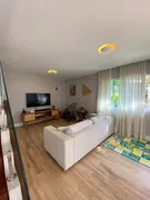 Apartamento com 3 Quartos à venda, 250m² no Parque Atlˆntico, São Luís - Foto 8
