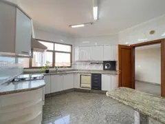 Apartamento com 4 Quartos à venda, 237m² no Centro, Limeira - Foto 16