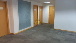 Conjunto Comercial / Sala para venda ou aluguel, 800m² no Centro, Rio de Janeiro - Foto 15