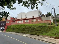 Casa com 3 Quartos à venda, 190m² no Centro, Ponta Grossa - Foto 23