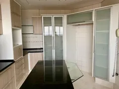 Apartamento com 3 Quartos à venda, 200m² no Vila Menuzzo, Sumaré - Foto 4