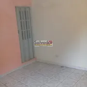 Casa com 3 Quartos à venda, 129m² no Vila Liviero, São Paulo - Foto 10