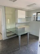Apartamento com 3 Quartos à venda, 170m² no Meireles, Fortaleza - Foto 14