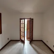 Casa com 3 Quartos para alugar, 83m² no Passos, Juiz de Fora - Foto 24