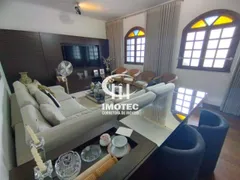 Casa com 4 Quartos à venda, 240m² no Anchieta, Belo Horizonte - Foto 3