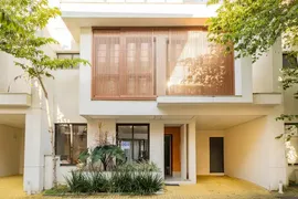 Casa de Condomínio com 5 Quartos à venda, 180m² no Camburi, São Sebastião - Foto 2