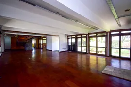 Casa com 1 Quarto à venda, 405m² no Tarumã, Curitiba - Foto 7