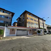 Apartamento com 2 Quartos para alugar, 65m² no São João do Tauape, Fortaleza - Foto 1