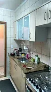 Apartamento com 2 Quartos à venda, 64m² no Vila Leonor, São Paulo - Foto 7