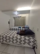 Apartamento com 1 Quarto para alugar, 50m² no Ponta D'areia, São Luís - Foto 17