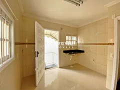 Casa de Condomínio com 3 Quartos para alugar, 114m² no Cristal, Porto Alegre - Foto 5