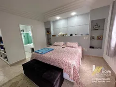 Casa de Condomínio com 4 Quartos à venda, 311m² no Praia Vermelha, Diadema - Foto 14