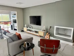 Casa de Condomínio com 4 Quartos à venda, 260m² no Jardim Aracy, Mogi das Cruzes - Foto 3