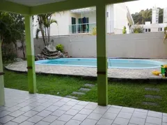 Casa com 5 Quartos para alugar, 200m² no Praia dos Amores, Balneário Camboriú - Foto 14