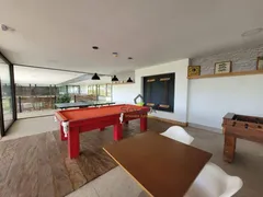 Casa de Condomínio com 3 Quartos à venda, 203m² no Horto Florestal, Jundiaí - Foto 35