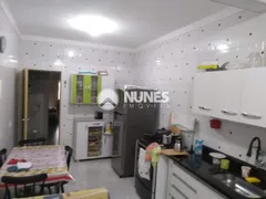 Casa com 4 Quartos à venda, 300m² no Jardim Elvira, Osasco - Foto 16