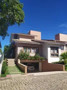 Casa com 4 Quartos à venda, 490m² no Manguinhos, Serra - Foto 29