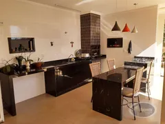 Casa de Condomínio com 4 Quartos à venda, 165m² no Jardim Botânico, Ribeirão Preto - Foto 15
