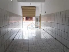 Casa Comercial para alugar, 35m² no Alto do Ipiranga, Ribeirão Preto - Foto 1