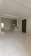 Casa de Condomínio com 3 Quartos à venda, 156m² no Planalto, Cuiabá - Foto 2