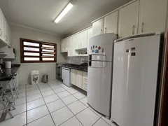 Casa com 4 Quartos para alugar, 350m² no Jurerê Internacional, Florianópolis - Foto 3