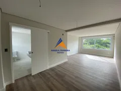 Casa de Condomínio com 4 Quartos à venda, 238m² no Buritis, Belo Horizonte - Foto 13