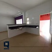 Casa com 3 Quartos à venda, 152m² no Nova Olinda, Aparecida de Goiânia - Foto 6