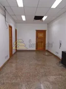 Prédio Inteiro para alugar, 195m² no Bonsucesso, Rio de Janeiro - Foto 11