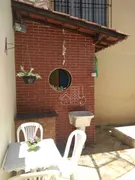 Casa com 3 Quartos à venda, 280m² no Porto Novo, São Gonçalo - Foto 15